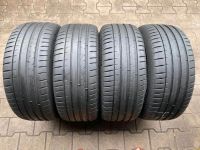 4x 225/40ZR18 92Y Michelin Pilotsport 4 Sommerreifen Top Zustand Nordrhein-Westfalen - Recklinghausen Vorschau