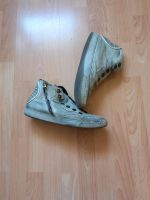 Herren Sneaker Größe 43 Nordrhein-Westfalen - Bad Driburg Vorschau