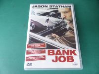 DVD  BANK JOB  (DVD 2008)  VERSAND zuzüglich € 1,95 Bonn - Bonn-Castell Vorschau