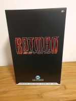 Mcfarlane DC Multiverse Batman Beyond 15cm Baden-Württemberg - Baienfurt Vorschau