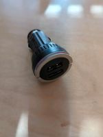 KFZ Adapter 3100mA 2xUSB Nordrhein-Westfalen - Lübbecke  Vorschau