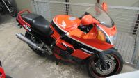 Honda CBR 1000 SC 24 Nordrhein-Westfalen - Telgte Vorschau