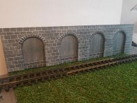 LGB Gartenbahn Arkadenmauer Spur G neu Kreis Ostholstein - Kasseedorf Vorschau