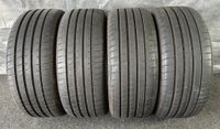 4X SOMMERREIFEN 225/45 R17 94Y GOODYEAR EAGLE F1 ASYMETRIC 3 * XL Hessen - Maintal Vorschau