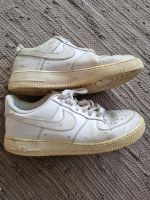 Schuhe, Nike Air Force One, 46 Frankfurt am Main - Westend Vorschau