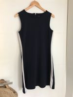 Only Kleid blau/ weiß Nordrhein-Westfalen - Hückelhoven Vorschau