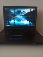 Gaming Notebook Hessen - Hanau Vorschau