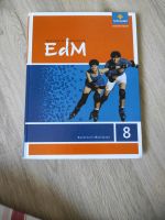 EDM Mathe Buch Köln - Ehrenfeld Vorschau