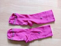 Socken für Mädchen (Tommy Hilfiger) Baden-Württemberg - Leinfelden-Echterdingen Vorschau