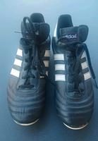 Adidas Fußballschuhe Stollenschuhe Copa Mundial 39 1/3 US 6,5 uk6 Bayern - Olching Vorschau