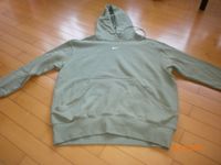 Designer Puma Damen Hoodie Kapuzen Sweatshirt grün Gr.Moversize L Dortmund - Holzen Vorschau