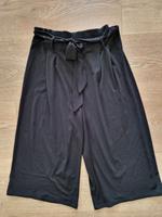 schwarze Culotte Lascana Bayern - Cham Vorschau