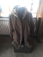 Woolrich Parka fast neu Nordrhein-Westfalen - Porta Westfalica Vorschau