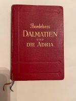 Baedeker, Reiseführer, Handbuch für Reisende, reisen Baden-Württemberg - Karlsruhe Vorschau