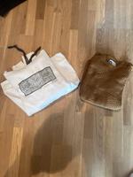 Jack $ Jones Pullover Baden-Württemberg - Göppingen Vorschau