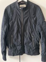 Tommy Hilfiger Herren Jacke, Gr. M Nordrhein-Westfalen - Beckum Vorschau