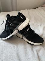 Adidas POD-S3.1) Gr41,5 Schleswig-Holstein - Reinfeld Vorschau