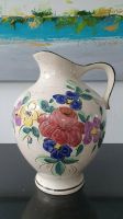 Scheurich West Germany 291-30 Vase Krug Bodenvase Vintage 60er Bayern - Adelsdorf Vorschau