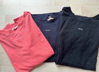 3 Esprit Tshirts Damen Gr S Niedersachsen - Lüneburg Vorschau