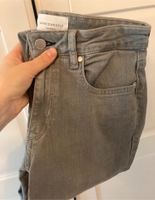 Armedangels Jeans Grau 25/30 TILLAA NEU Hamburg-Nord - Hamburg Winterhude Vorschau