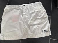 Gaastra Rock Gr 42 offwhite kurz Niedersachsen - Nordhorn Vorschau