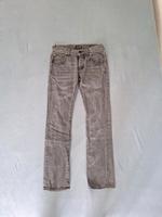 ARMANI JEANS (S) Pankow - Französisch Buchholz Vorschau
