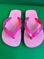 Olaian Flip Flops Gr. 27/28 Niedersachsen - Hildesheim Vorschau