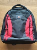 Swiss Gear Laptop-Rucksack Nordrhein-Westfalen - Neuss Vorschau