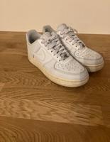 Nike Air Force V3 / 38 Bayern - Selb Vorschau