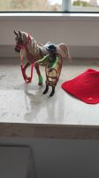 Schleich -Horse Club- Sarah und Mystery Nordrhein-Westfalen - Kamen Vorschau