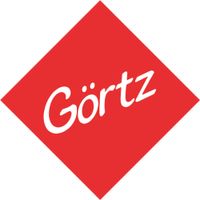 Referent (m/w/d) der Geschäftsführung Rheinland-Pfalz - Ludwigshafen Vorschau