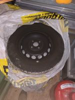 Sommerräder 165/65 R14 Toyota Aygo Hessen - Hungen Vorschau