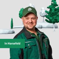 Vorarbeiter:in (m/w/d) in der Grünflächenpflege Niedersachsen - Harsefeld Vorschau