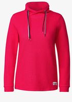 Cecil Damen Pullover Gr XL Pink Neu Eyecatcher OVP 59,99€ Berlin - Steglitz Vorschau