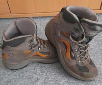 Wanderschuhe Damen GORETex Bayern - Diedorf Vorschau