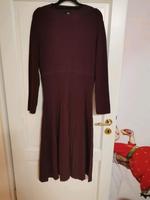 Kleid C&A, dick, XL Bayern - Würzburg Vorschau