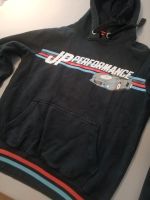 JP Performance Hoodie M Hessen - Ginsheim-Gustavsburg Vorschau