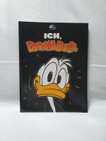 Ich, Donald Duck Big Black Book "Band 1" Disney 35x26cm Bayern - Freilassing Vorschau