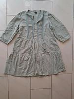 Vero Moda Bohokleid/Tunika Niedersachsen - Clenze Vorschau
