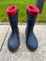 Kamik  Gummistiefel Gr. 30 Frankfurt am Main - Nieder-Erlenbach Vorschau