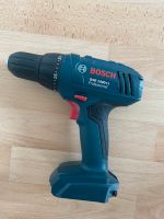 Bosch GSR 1440-LI (defekt) Nordrhein-Westfalen - Kleve Vorschau