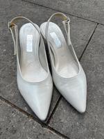 Gabor High Heels Bayern - Thierhaupten Vorschau