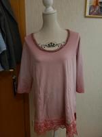Tredy, shirt, tunika Niedersachsen - Melle Vorschau