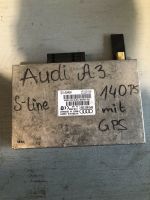 Audi A4 8E B7 Steuergerät 8P0862335C Nordrhein-Westfalen - Möhnesee Vorschau