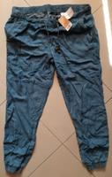 Damen Sommerhose Niedersachsen - Salzbergen Vorschau