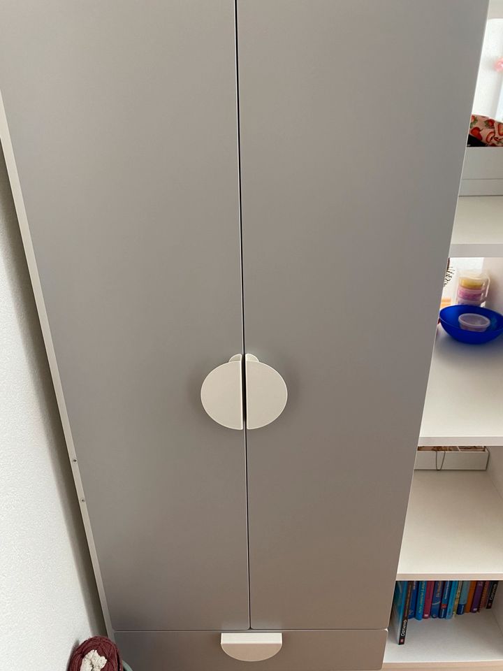 Hochbett für Kinder in Oberkochen