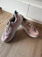 KEEN Laufschuhe Stuttgart - Weilimdorf Vorschau