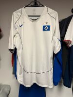 HSV Nike Shirt Niedersachsen - Lüneburg Vorschau