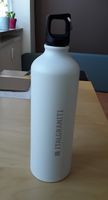 Trinkflasche * 750ml * weiss * NEU * Fahrradflasche Saarland - Merzig Vorschau