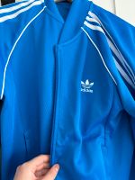 Adidas Anzug Baden-Württemberg - Mannheim Vorschau